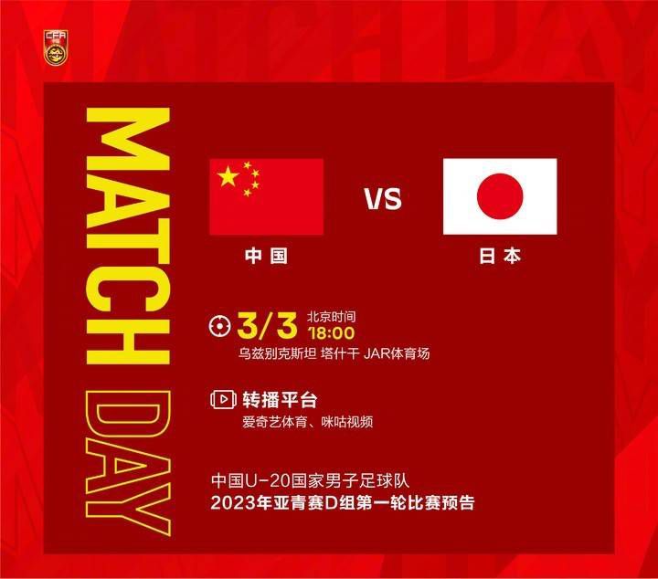 久久精品国产400部免费看